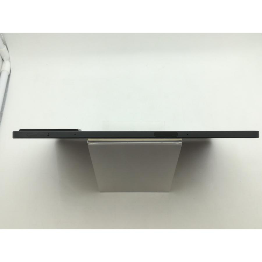 【中古】Nubia 国内版 【Wi-Fi】 REDMAGIC Nova NP03J 【Snapdragon 8 Gen 3/12GB/256GB】【神戸】保証期間１ヶ月【ランクA】の画像