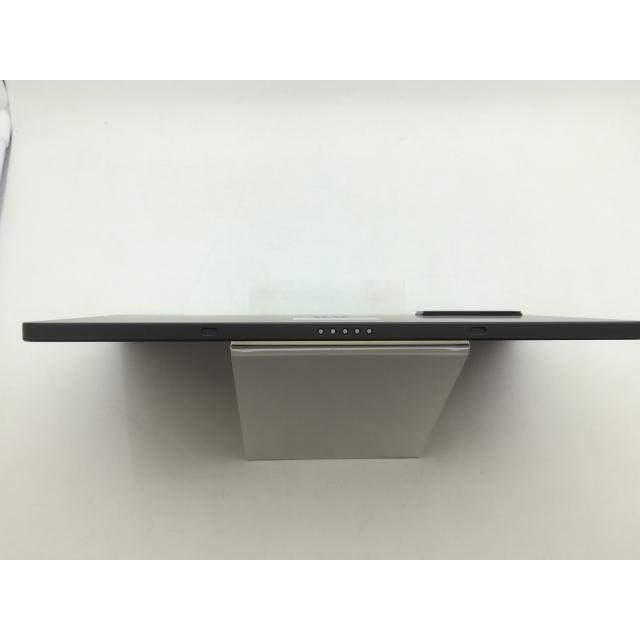 【中古】Nubia 国内版 【Wi-Fi】 REDMAGIC Nova NP03J 【Snapdragon 8 Gen 3/12GB/256GB】【神戸】保証期間１ヶ月【ランクA】の画像