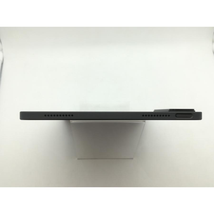 【中古】Nubia 国内版 【Wi-Fi】 REDMAGIC Nova NP03J 【Snapdragon 8 Gen 3/12GB/256GB】【神戸】保証期間１ヶ月【ランクA】の画像