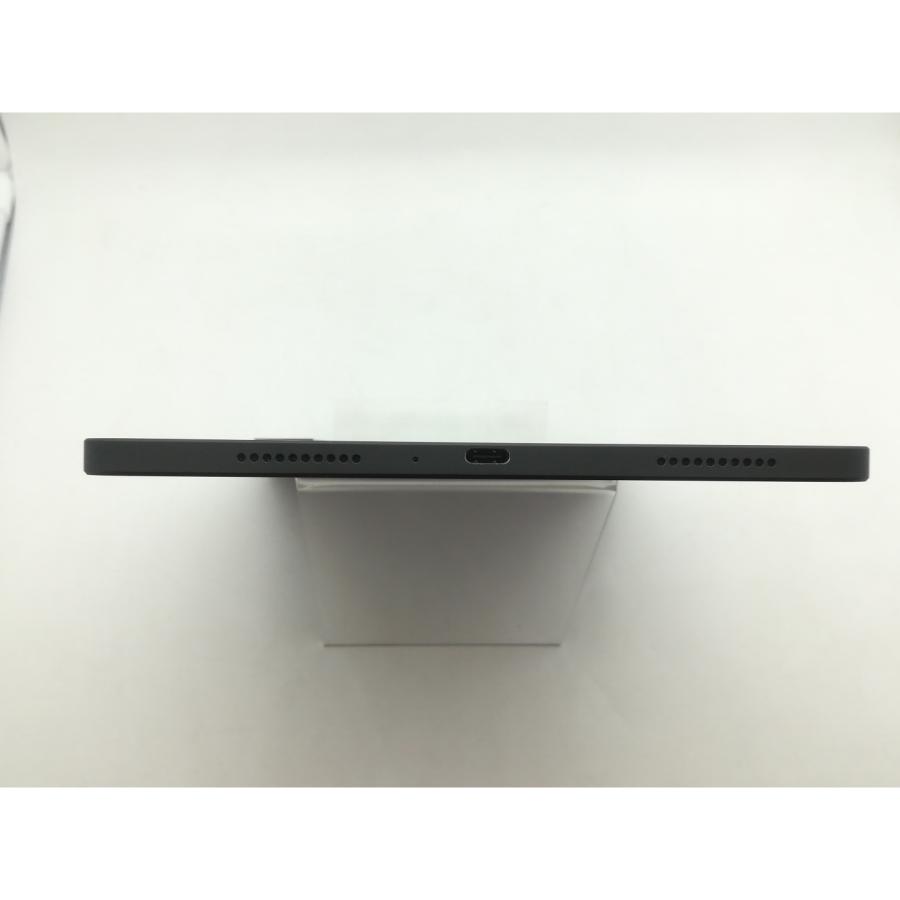 【中古】Nubia 国内版 【Wi-Fi】 REDMAGIC Nova NP03J 【Snapdragon 8 Gen 3/12GB/256GB】【神戸】保証期間１ヶ月【ランクA】の画像