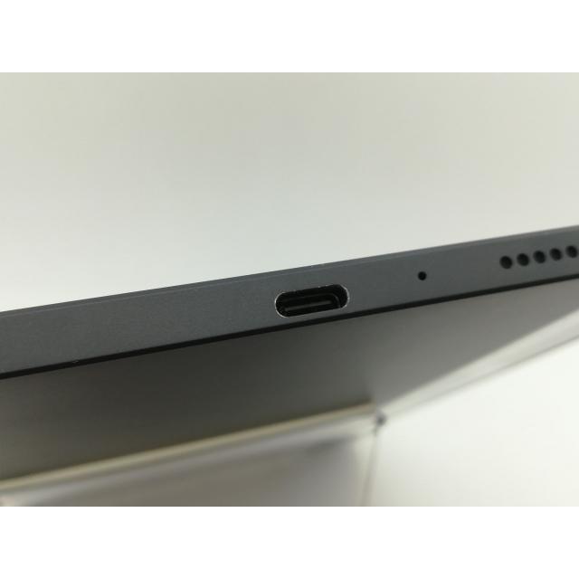 【中古】Nubia 国内版 【Wi-Fi】 REDMAGIC Nova NP03J 【Snapdragon 8 Gen 3/12GB/256GB】【神戸】保証期間１ヶ月【ランクA】の画像