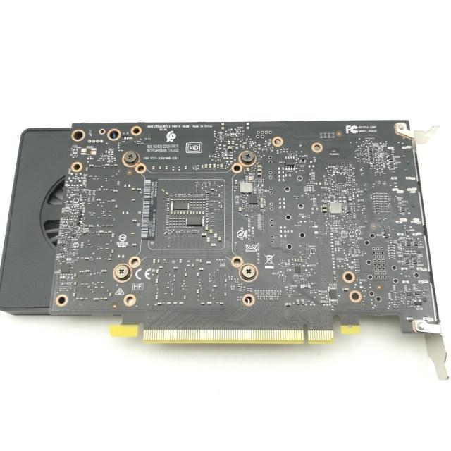 NVIDIA Quadro EQP2200-5GER グラフィックボード 【公式通販】