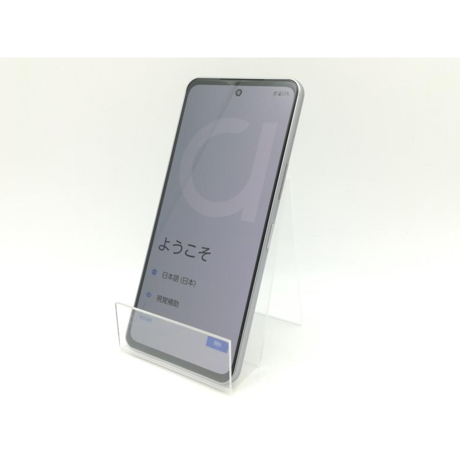 中古】FCNT 楽天モバイル 【SIMフリー】 arrows We2 Plus スレート