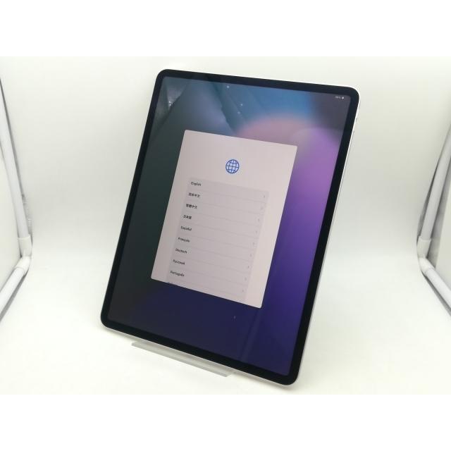 【中古】Apple 【Wi-Fi】 13インチ iPad Air（M3/2025) 128GB スターライト MCNK4J/A【神戸】保証期間１ヶ月【ランクA】の画像