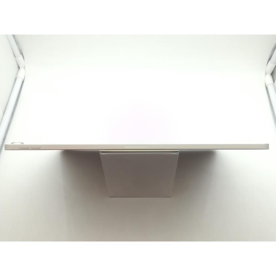 【中古】Apple 【Wi-Fi】 13インチ iPad Air（M3/2025) 128GB スターライト MCNK4J/A【神戸】保証期間１ヶ月【ランクA】の画像