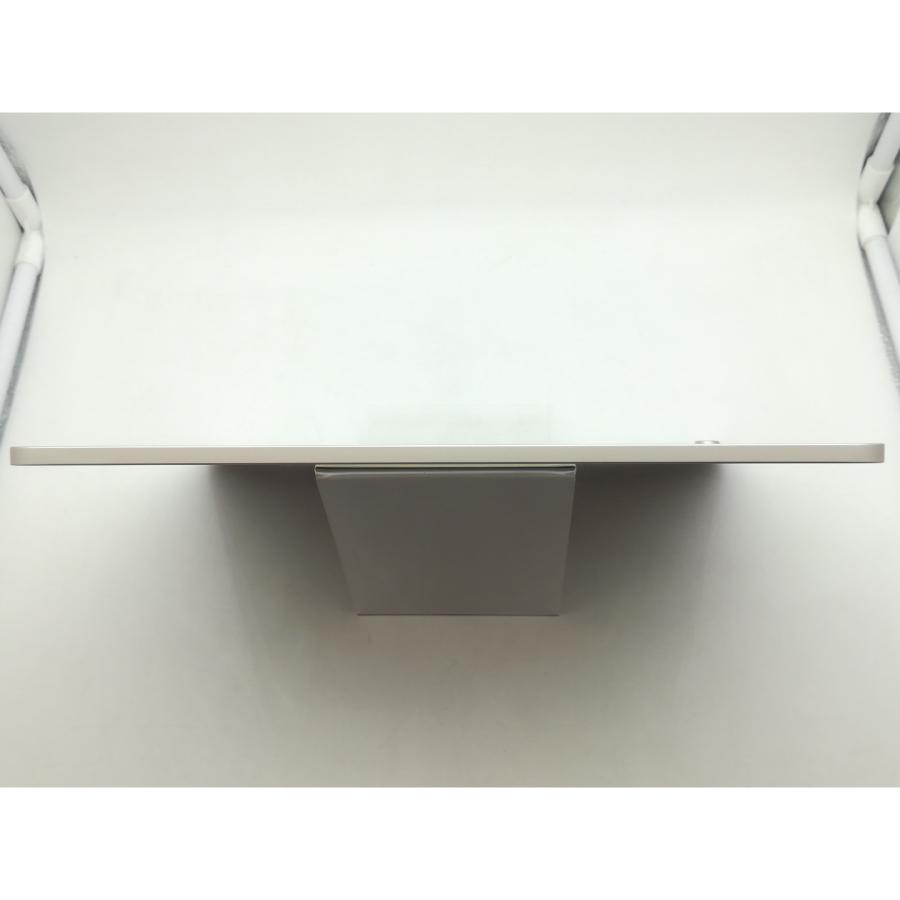 【中古】Apple 【Wi-Fi】 13インチ iPad Air（M3/2025) 128GB スターライト MCNK4J/A【神戸】保証期間１ヶ月【ランクA】の画像