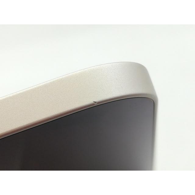 【中古】Apple 【Wi-Fi】 13インチ iPad Air（M3/2025) 128GB スターライト MCNK4J/A【神戸】保証期間１ヶ月【ランクA】の画像
