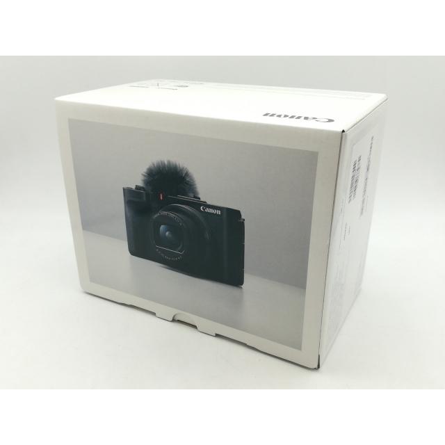 未使用】Canon PowerShot V1【神戸】保証期間3ヶ月 : じゃんぱら