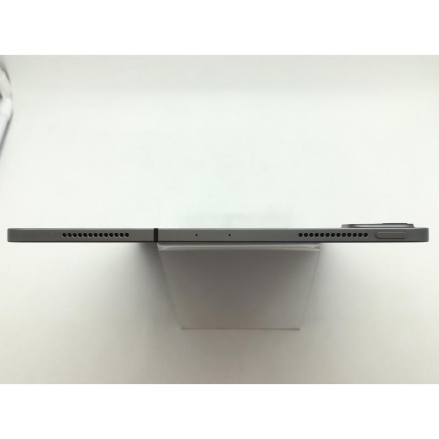 中古】Apple docomo 【SIMロック解除済み】 11インチ iPad Pro（第2
