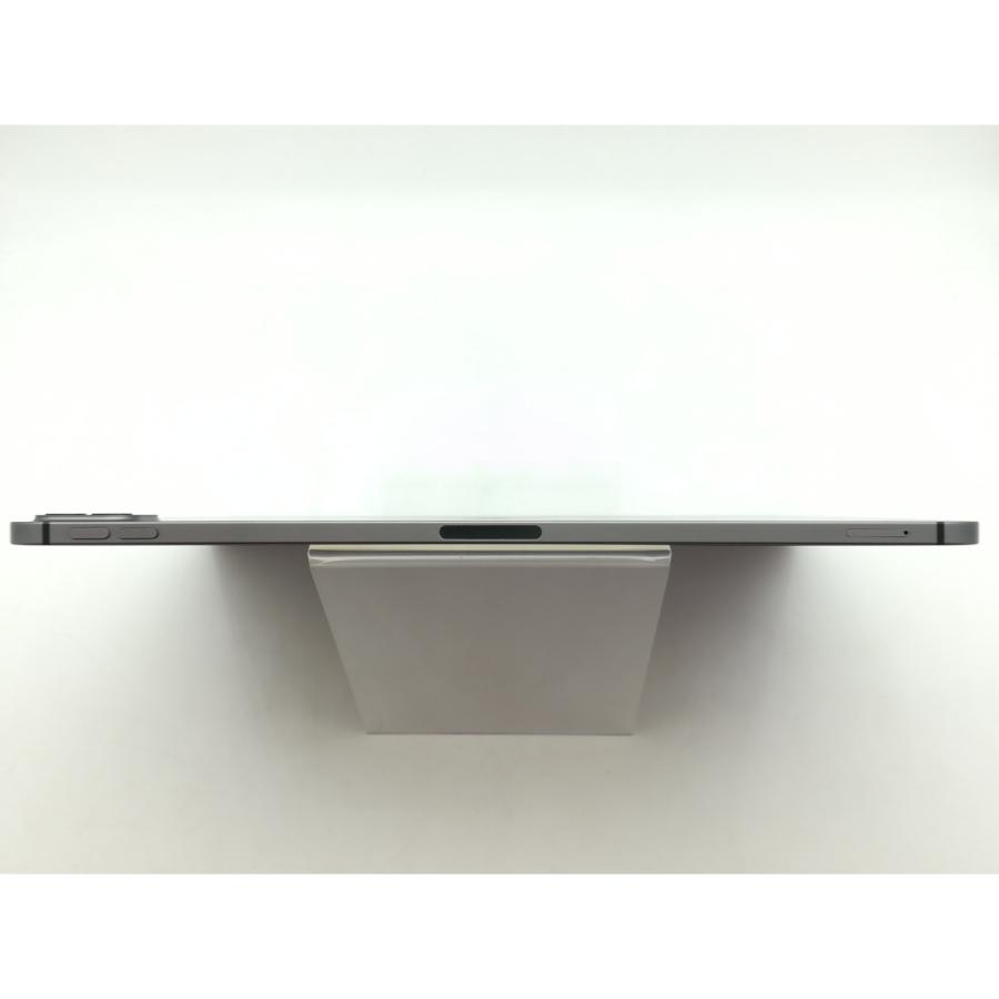 中古】Apple docomo 【SIMロック解除済み】 11インチ iPad Pro（第2