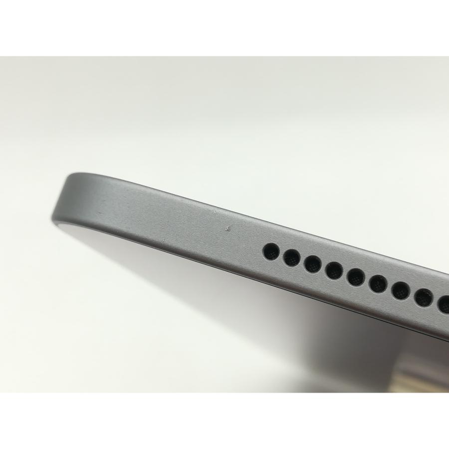 中古】Apple docomo 【SIMロック解除済み】 11インチ iPad Pro（第2