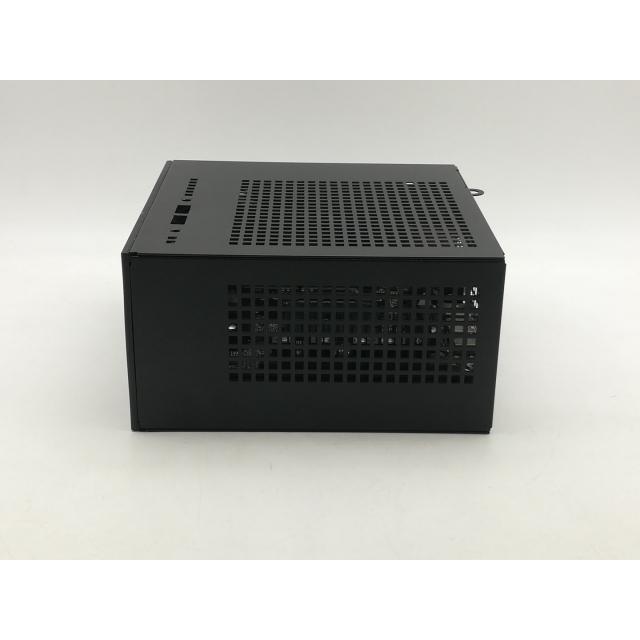 中古】ASRock DeskMini A300/B/BB/BOX/JP A300/AM4/小型ベアボーン