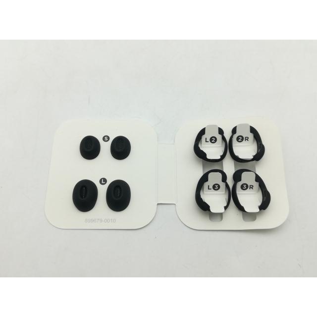 【中古】BOSE QuietComfort Ultra Earbuds 第2世代 [デザートゴールド]【神戸】保証期間１ヶ月【ランクA】の画像