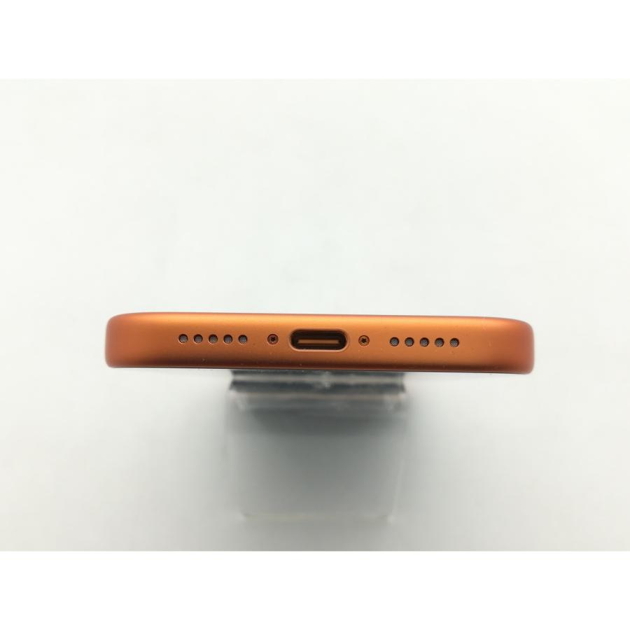 中古】Apple SoftBank 【SIMフリー】 iPhone 17 Pro 256GB コズミック