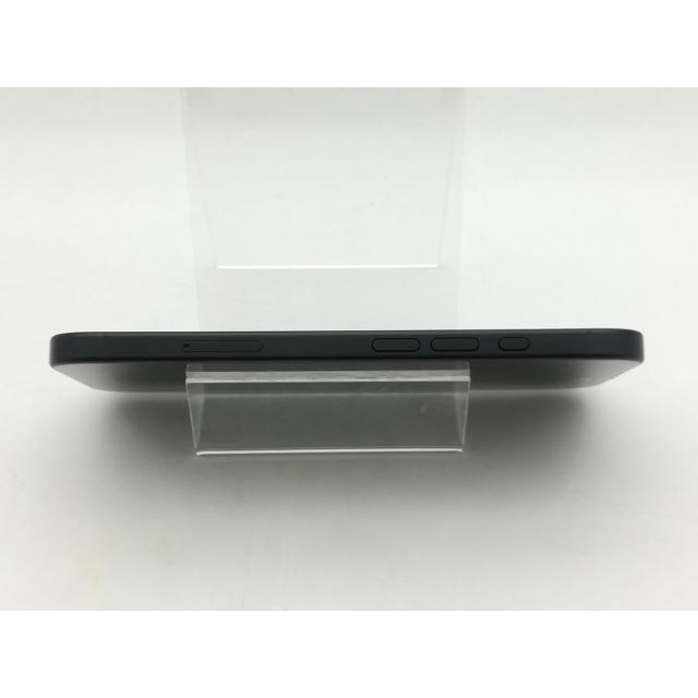 【中古】Apple docomo 【SIMフリー】 iPhone 16 128GB ブラック MYDQ3J/A【熊本】保証期間１ヶ月【ランクA】の画像