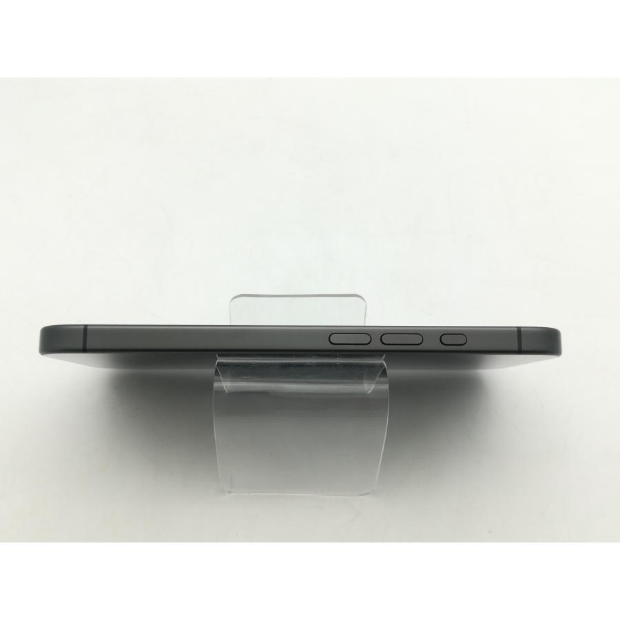【中古】Apple 国内版 【SIMフリー】 iPhone 17 256GB ブラック MG674J/A【神戸】保証期間１ヶ月【ランクA】の画像