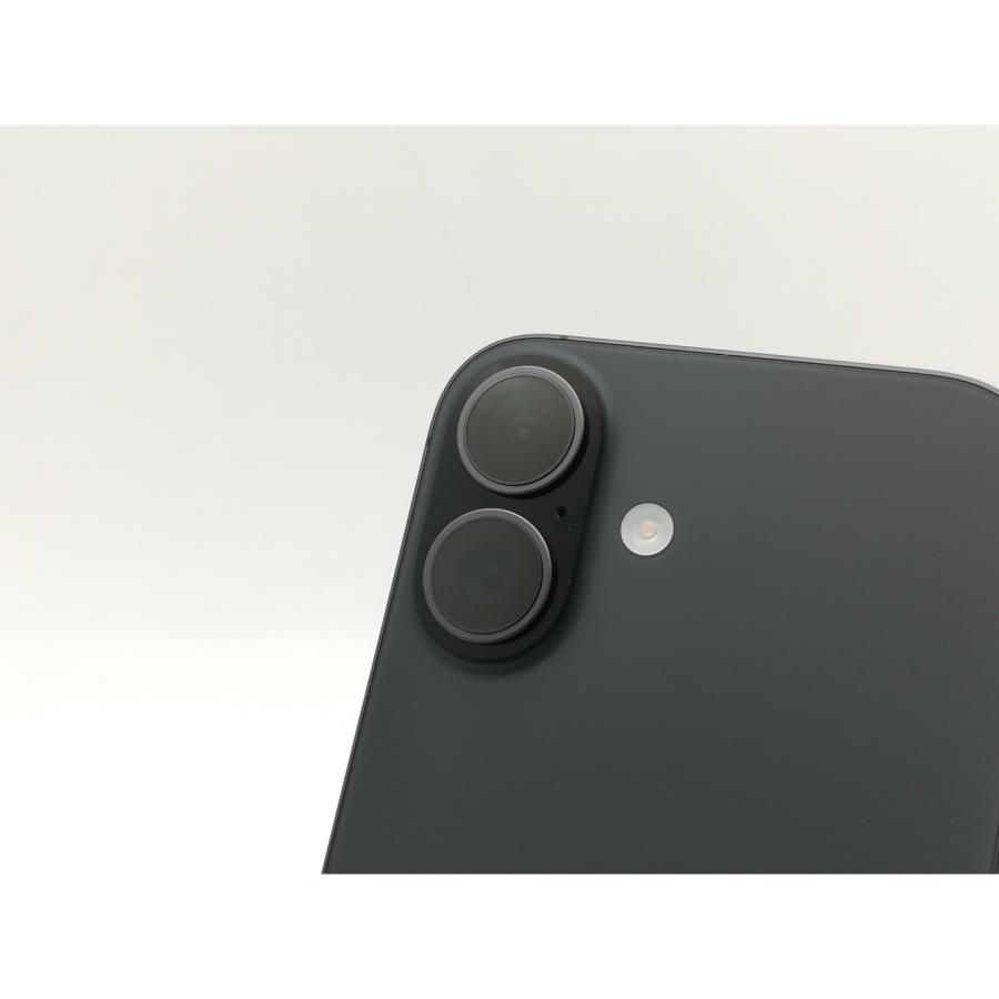 【中古】Apple 国内版 【SIMフリー】 iPhone 17 256GB ブラック MG674J/A【神戸】保証期間１ヶ月【ランクA】の画像