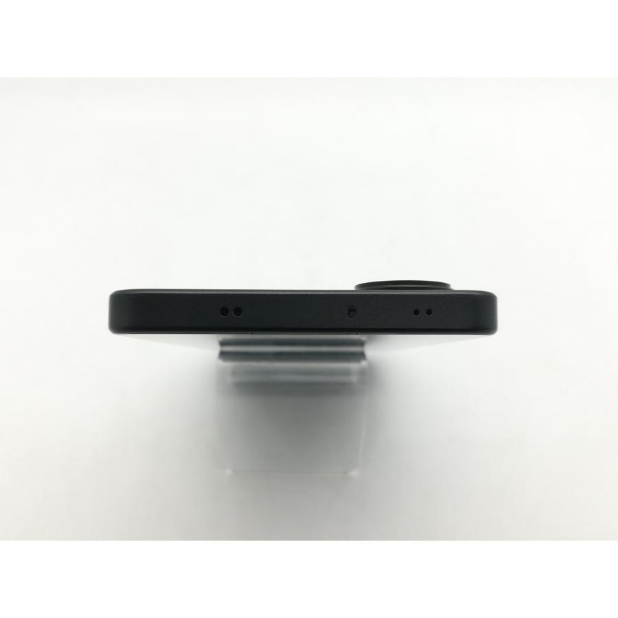 【中古】Xiaomi 国内版 【SIMフリー】 Poco X7 Pro ブラック 8GB 256GB【神戸】保証期間１ヶ月【ランクA】の画像
