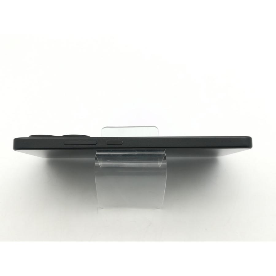 【中古】Xiaomi 国内版 【SIMフリー】 Poco X7 Pro ブラック 8GB 256GB【神戸】保証期間１ヶ月【ランクA】の画像