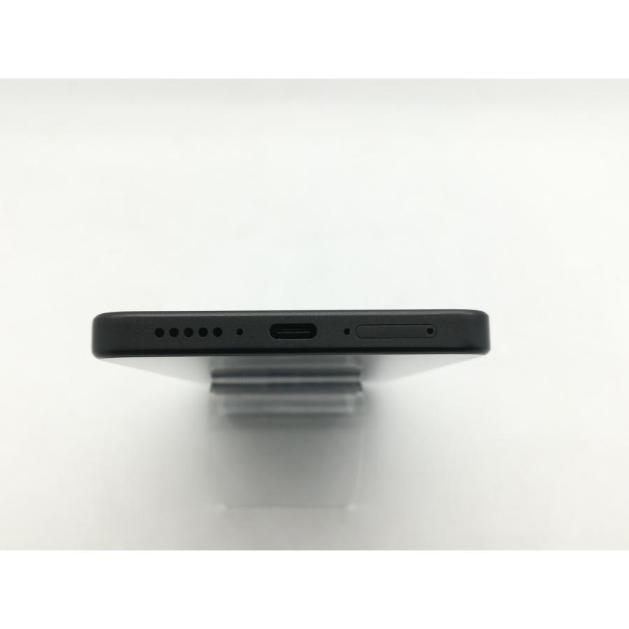 【中古】Xiaomi 国内版 【SIMフリー】 Poco X7 Pro ブラック 8GB 256GB【神戸】保証期間１ヶ月【ランクA】の画像