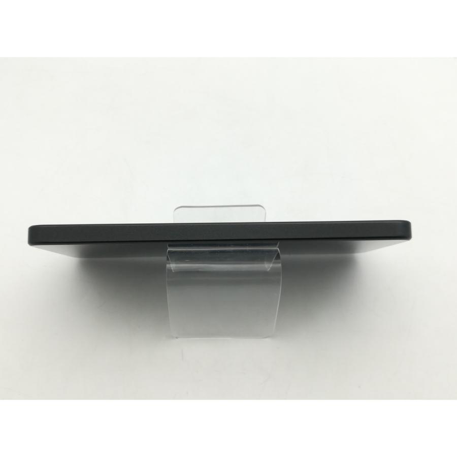 【中古】Xiaomi 国内版 【SIMフリー】 Poco X7 Pro ブラック 8GB 256GB【神戸】保証期間１ヶ月【ランクA】の画像