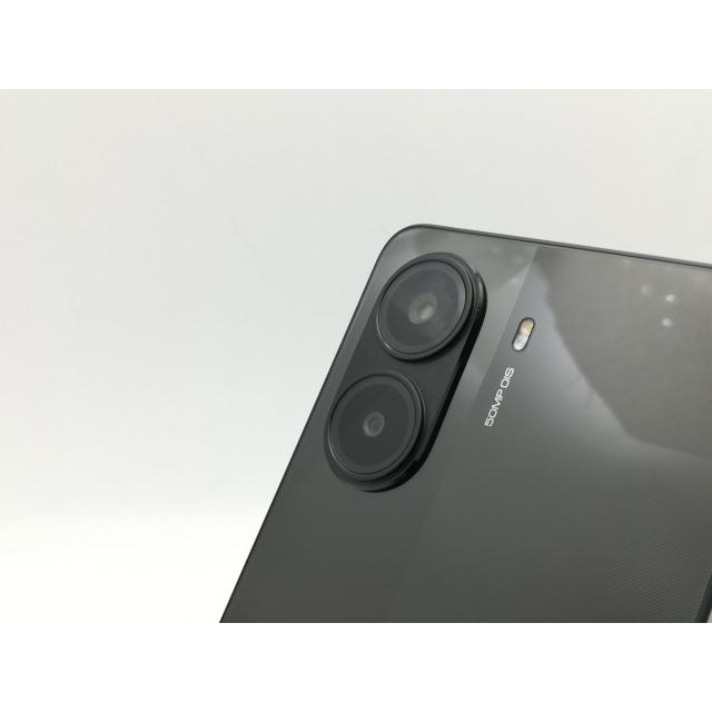 中古】Xiaomi 国内版 【SIMフリー】 Poco X7 Pro ブラック 8GB 256GB