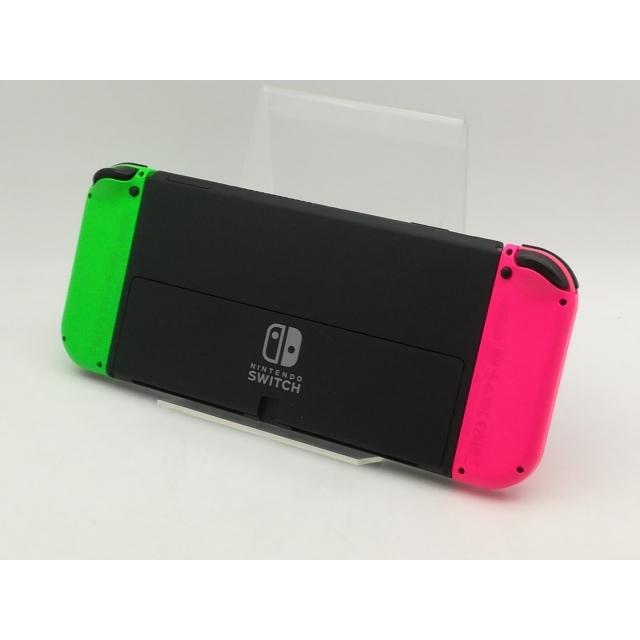 未使用級✨ニンテンドースイッチ　本体　2018年　NINTENDO switch 楽天市場】【新品・未使用 14時までのご注文当日発送】 任天堂スイッチ