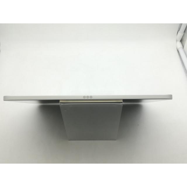 【中古】Apple 【Wi-Fi】 iPad（A16/2025） 256GB シルバー MD4G4J/A【神戸】保証期間１ヶ月【ランクA】の画像