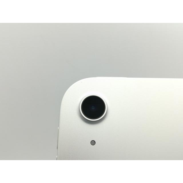 【中古】Apple 【Wi-Fi】 iPad（A16/2025） 256GB シルバー MD4G4J/A【神戸】保証期間１ヶ月【ランクA】の画像