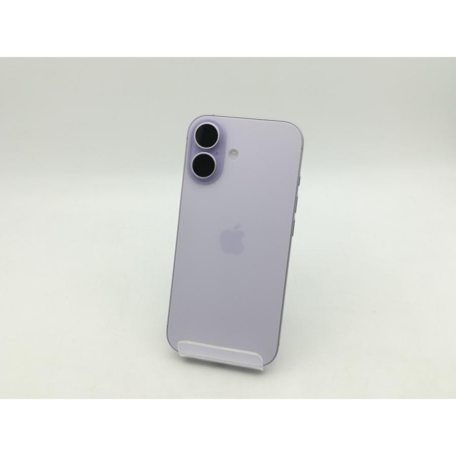 Apple MG6A4J/A iPhone 17 256GB ラベンダー 未開封 中古】Apple 国内版 【SIMフリー】 iPhone 17 256GB ラベンダー MG6A4J
