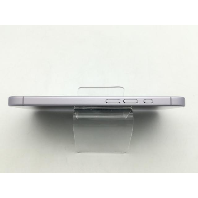 【中古】Apple 国内版 【SIMフリー】 iPhone 17 256GB ラベンダー MG6A4J/A【神戸】保証期間１ヶ月【ランクA】の画像