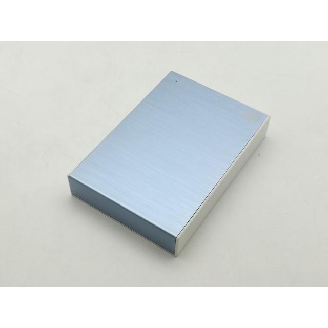 HDD 外付けドライブ　4TB（未使用に近い） 中古】各社 【ポータブルHDD】【4TB】 USB3.0/3.1 Gen1/3.2 Gen1