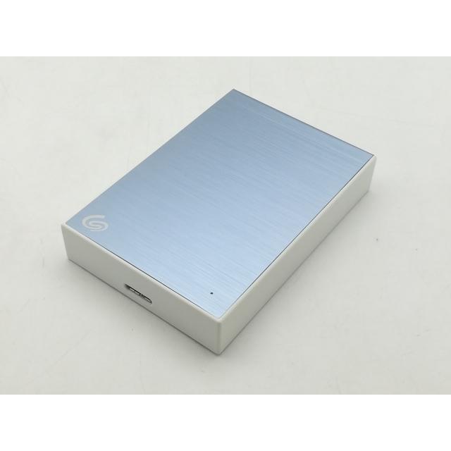 中古】各社 【ポータブルHDD】【4TB】 USB3.0/3.1 Gen1/3.2 Gen1