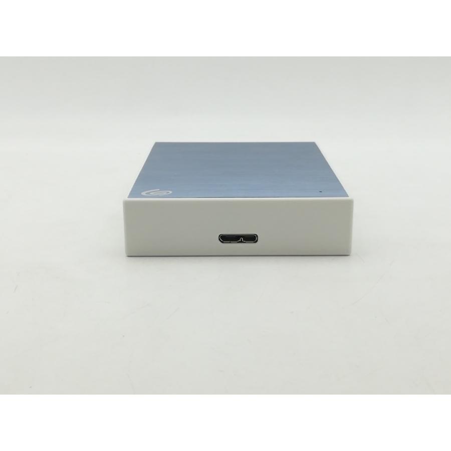 中古】各社 【ポータブルHDD】【4TB】 USB3.0/3.1 Gen1/3.2 Gen1