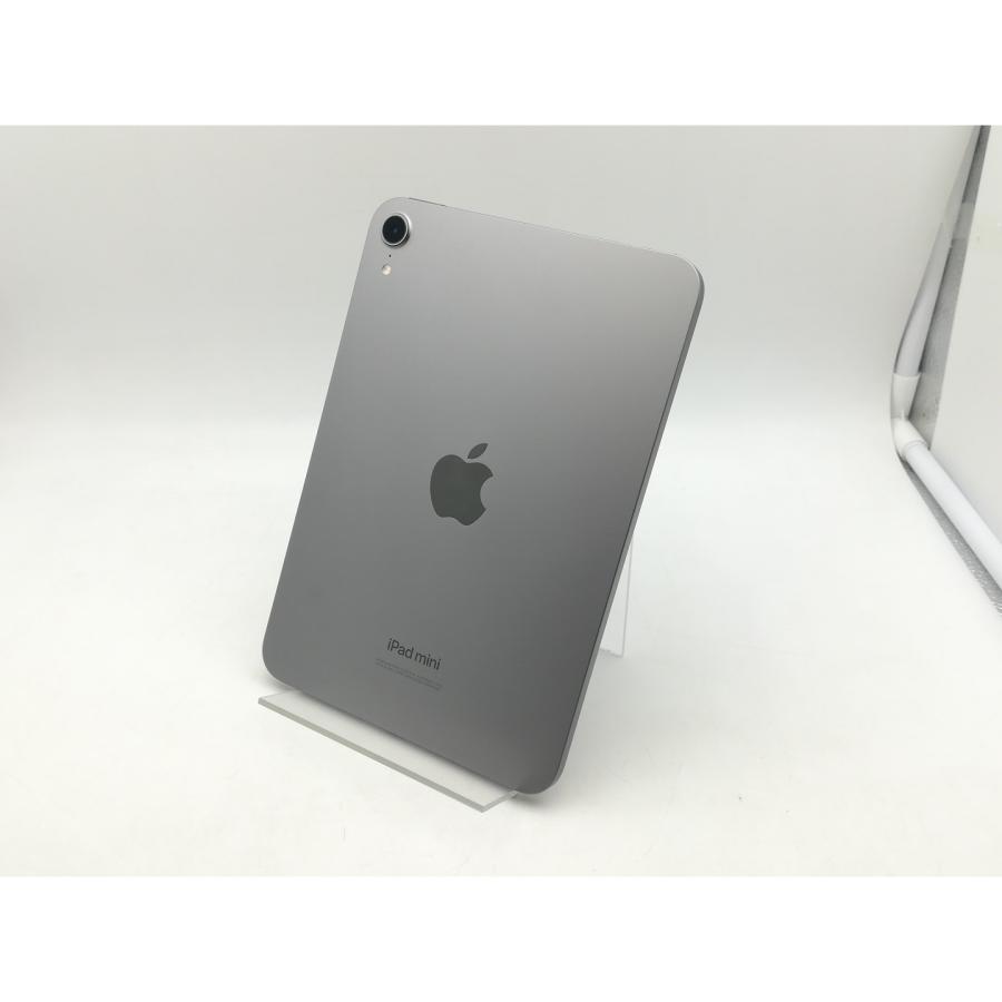 中古】Apple 【Wi-Fi】 iPad mini（A17Pro/2024） 128GB スペース