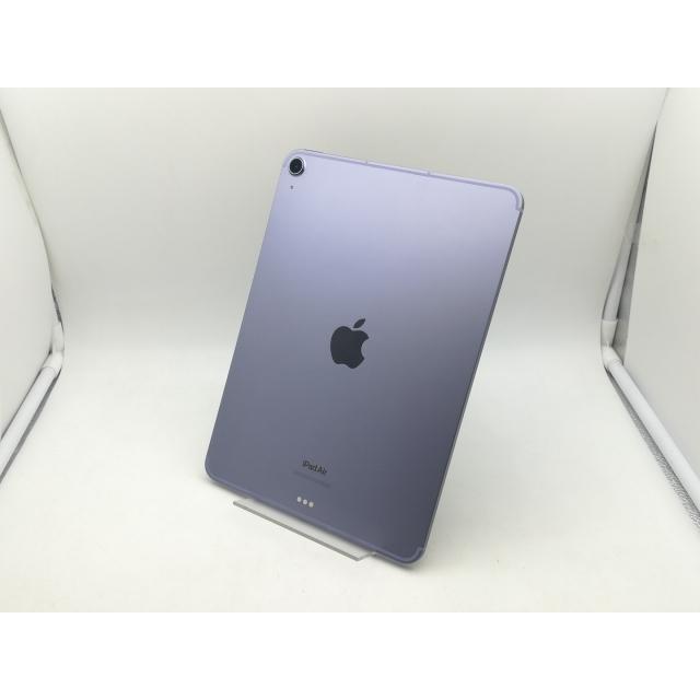 中古】Apple 国内版 【SIMフリー】 iPad Air（第5世代/2022） 64GB