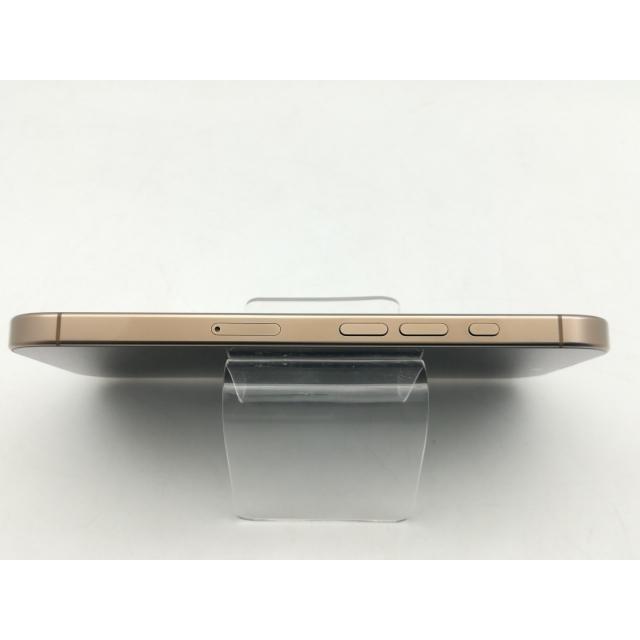 【中古】Apple 国内版 【SIMフリー】 iPhone 16 Pro 256GB デザートチタニウム MYN23J/A【大阪堂島】保証期間１ヶ月【ランクB】の画像