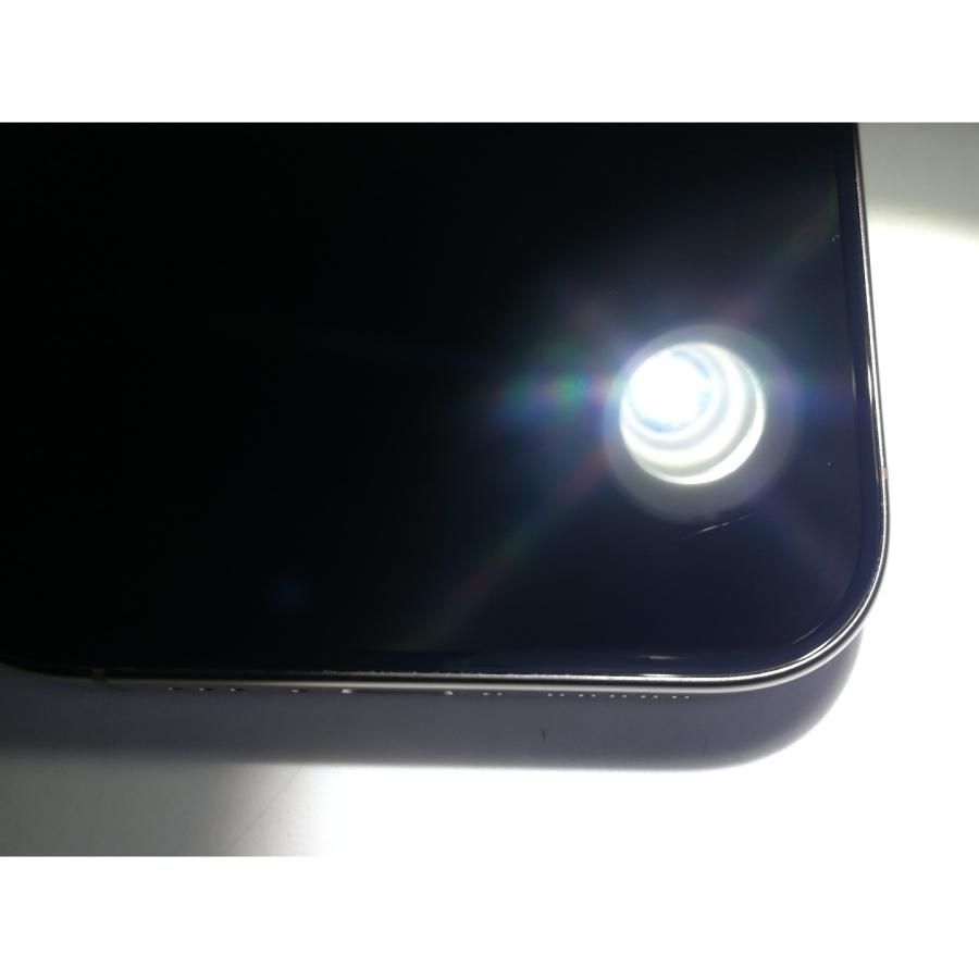 【中古】Apple 国内版 【SIMフリー】 iPhone 16 Pro 256GB デザートチタニウム MYN23J/A【大阪堂島】保証期間１ヶ月【ランクB】の画像