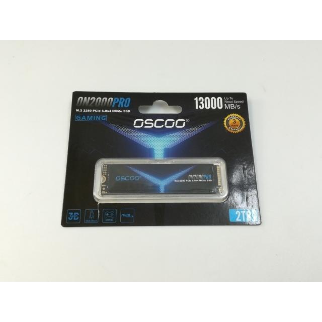 中古】各社 2TB SSD (M.2 2280/PCIe5.0 NVMe)【神戸】保証期間1週間