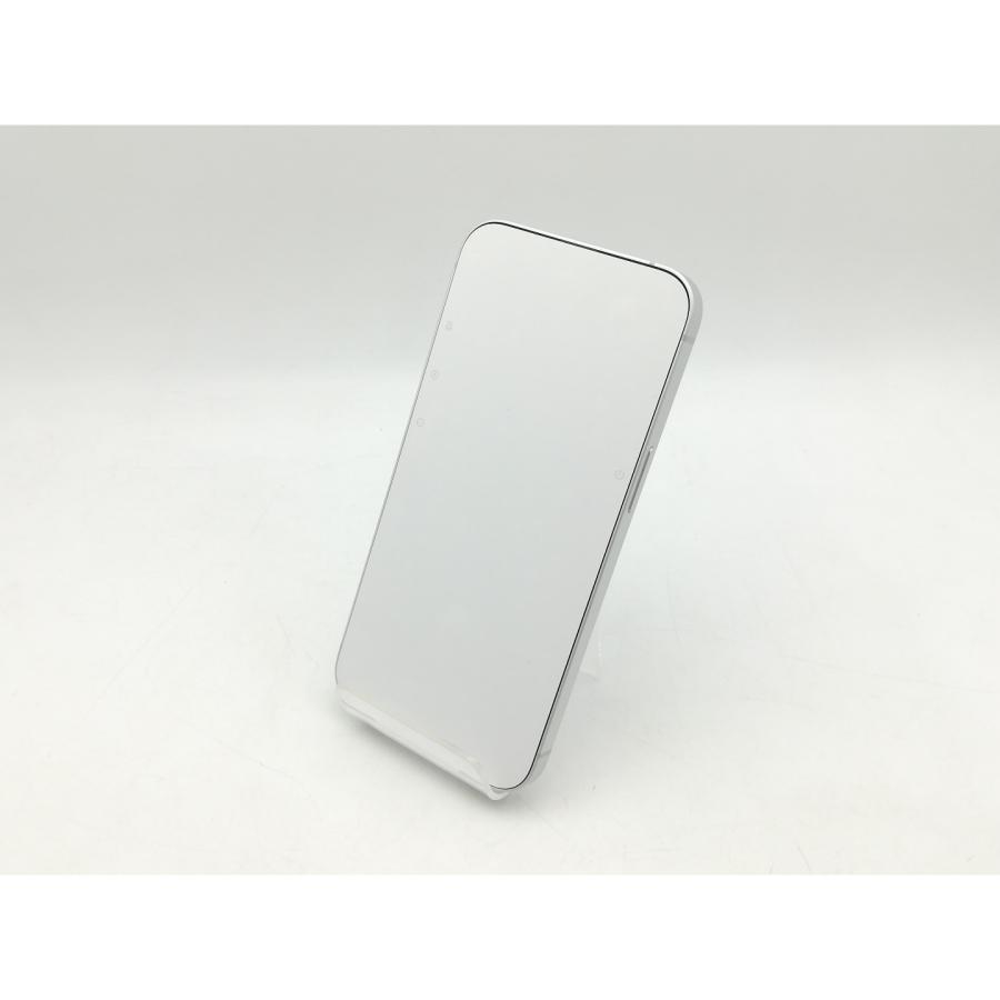 未使用】Apple 国内版 【SIMフリー】 iPhone 17e 256GB ホワイト