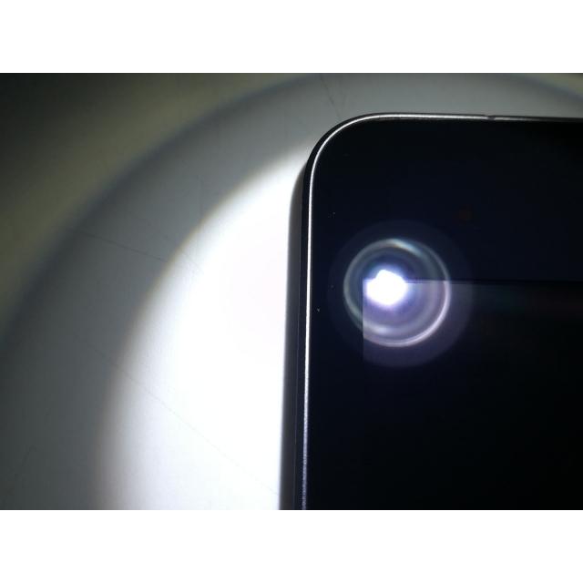 中古】Apple 国内版 【SIMフリー】 iPad mini（第5世代/2019） 256GB