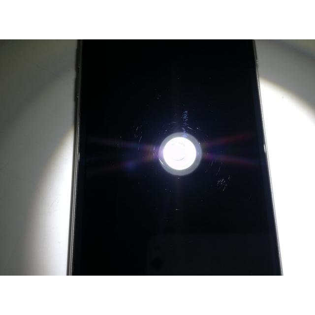 中古】Apple 国内版 【SIMフリー】 iPhone SE（第3世代） 256GB スター