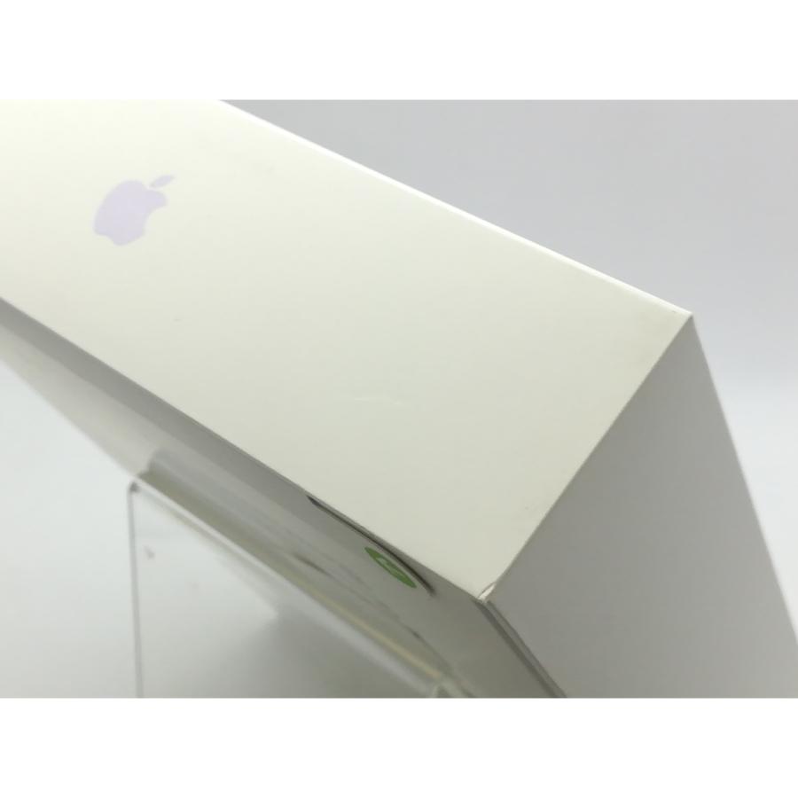【未使用】Apple 【Wi-Fi】 11インチ iPad Air（M4/2026) 256GB パープル MH394J/A【広島本通】保証期間６ヶ月の画像