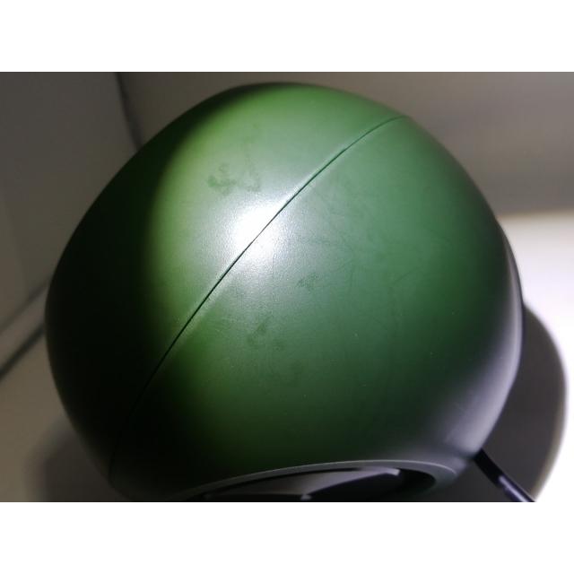 中古】Creative Pebble Pro SP-PBLPRO-GR アルパイングリーン【神戸