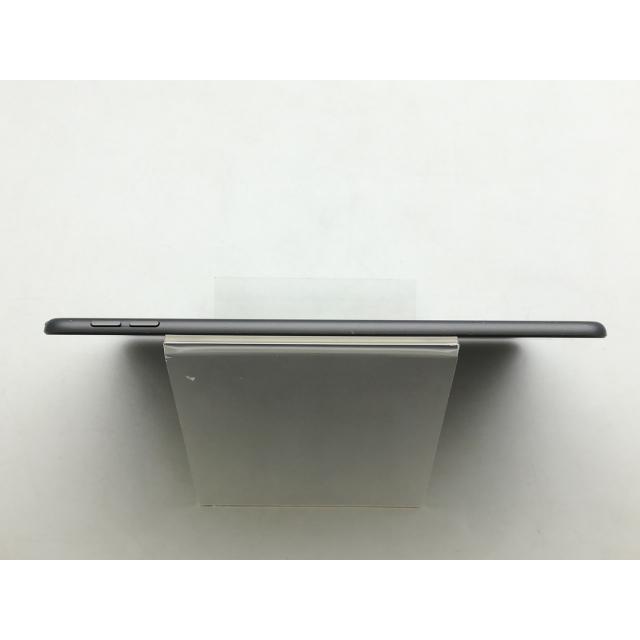 【中古】Apple 【Wi-Fi】 iPad mini（第5世代/2019） 256GB スペースグレイ MUU32J/A【アリオ倉敷】保証期間１ヶ月【ランクB】の画像