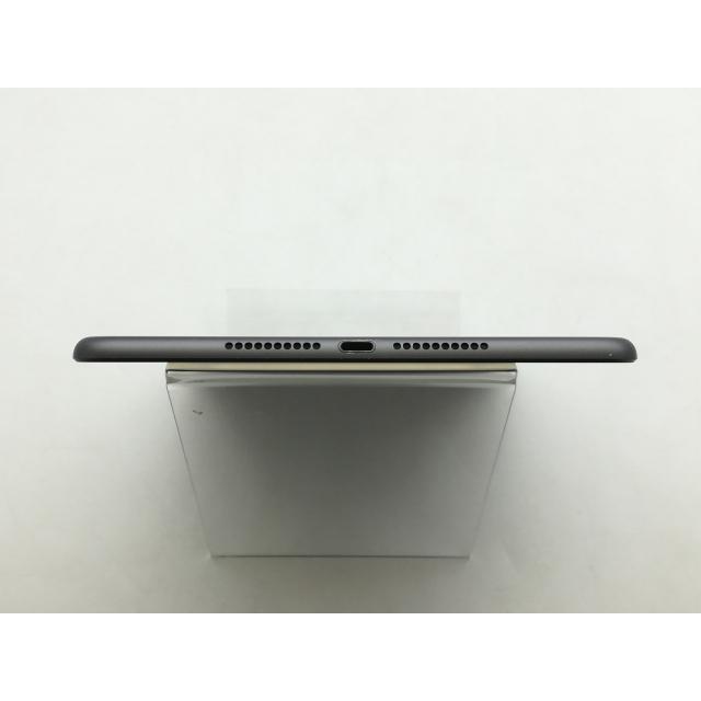 【中古】Apple 【Wi-Fi】 iPad mini（第5世代/2019） 256GB スペースグレイ MUU32J/A【アリオ倉敷】保証期間１ヶ月【ランクB】の画像