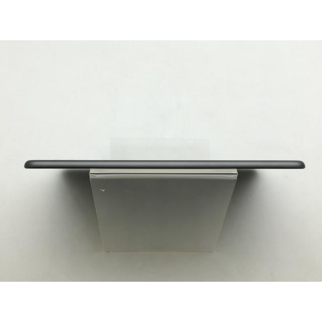 【中古】Apple 【Wi-Fi】 iPad mini（第5世代/2019） 256GB スペースグレイ MUU32J/A【アリオ倉敷】保証期間１ヶ月【ランクB】の画像