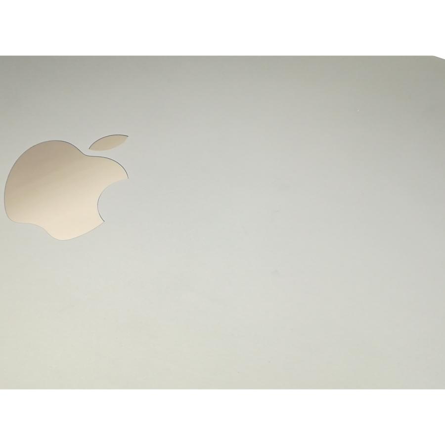 【中古】Apple MacBook Air 13インチ (M4,2025) M4(CPU:10C/GPU:8C) 16GB/256GB ミッドナイト MW123J/A【神戸】保証期間１ヶ月【ランクA】の画像