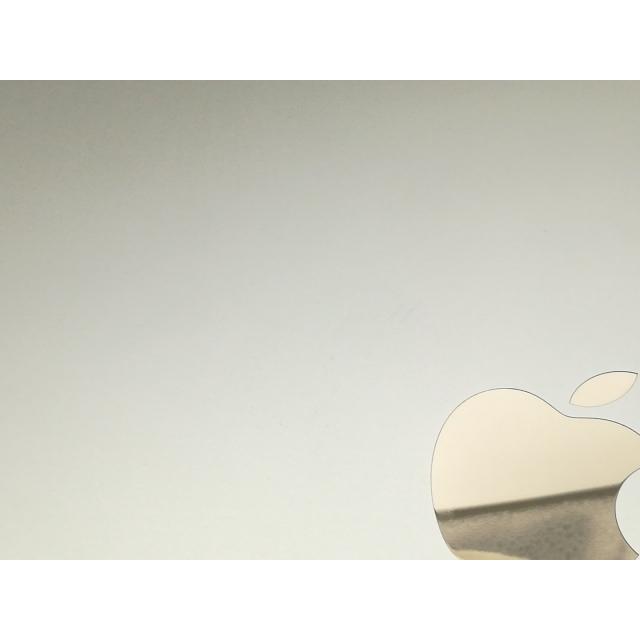 【中古】Apple MacBook Air 13インチ (M4,2025) M4(CPU:10C/GPU:8C) 16GB/256GB ミッドナイト MW123J/A【神戸】保証期間１ヶ月【ランクA】の画像