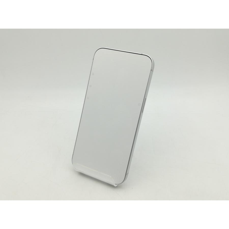 【未使用】Apple 国内版 【SIMフリー】 iPhone 17e 256GB ホワイト MHRP4J/A【神戸】保証期間３ヶ月の画像